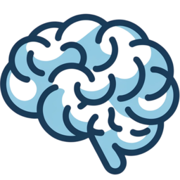 static-blog-dev.pages.dev favicon